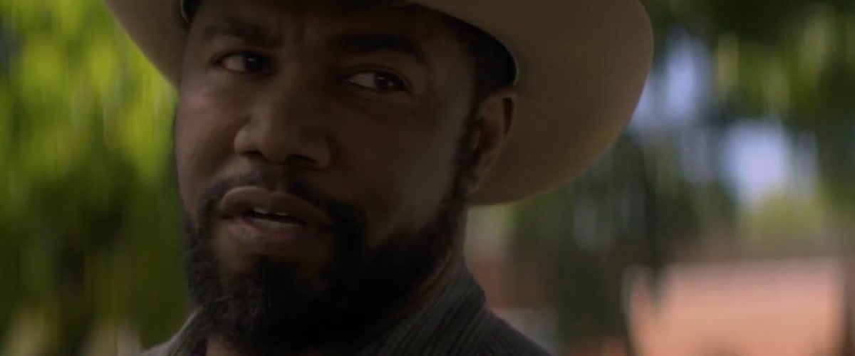 Watch Making a Killing