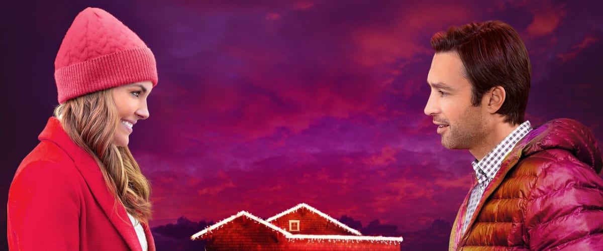 Watch Making Spirits Bright