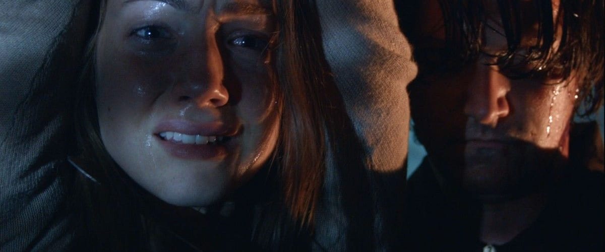 Watch Malevolence 3: Kille