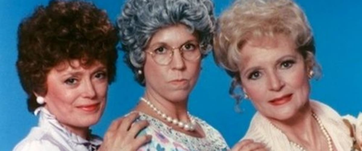 Mama's Family - Season 4