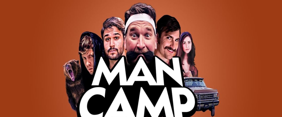 Man Camp