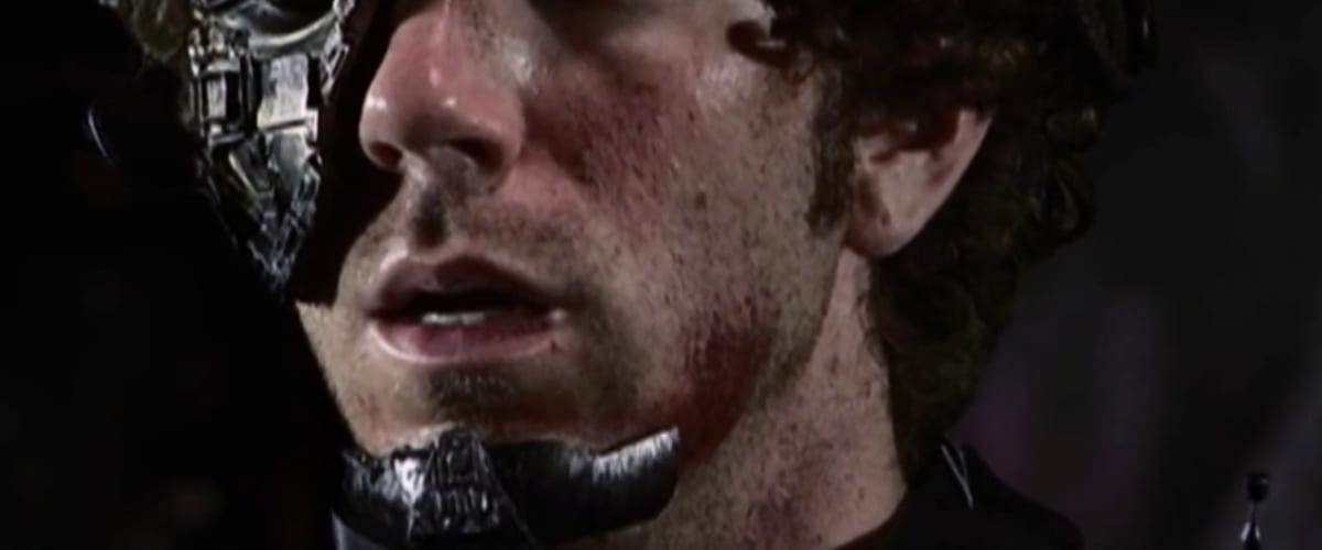 Manborg