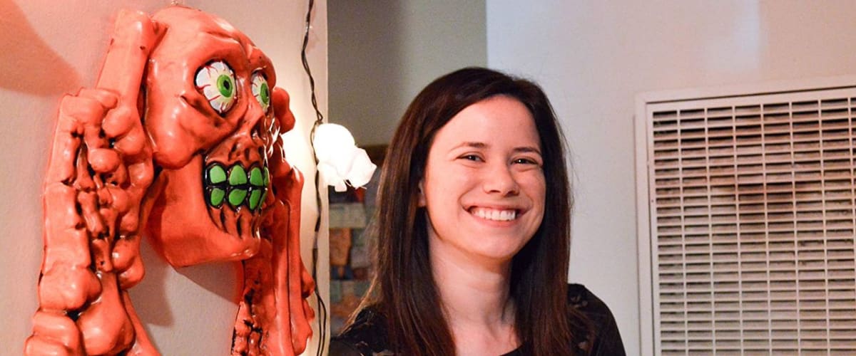 Watch Mandao of the Dead