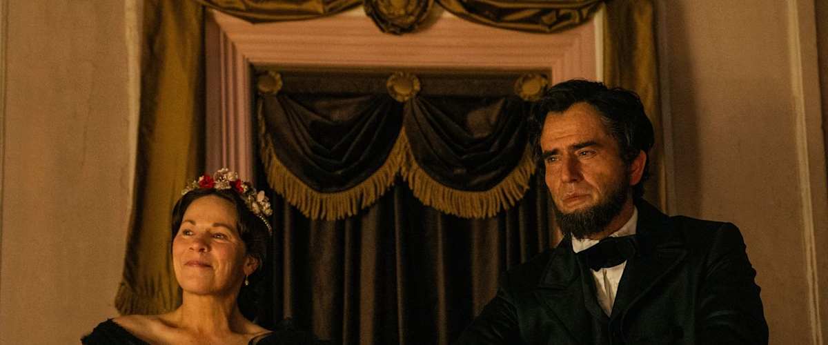 Watch Manhunt - Season 1