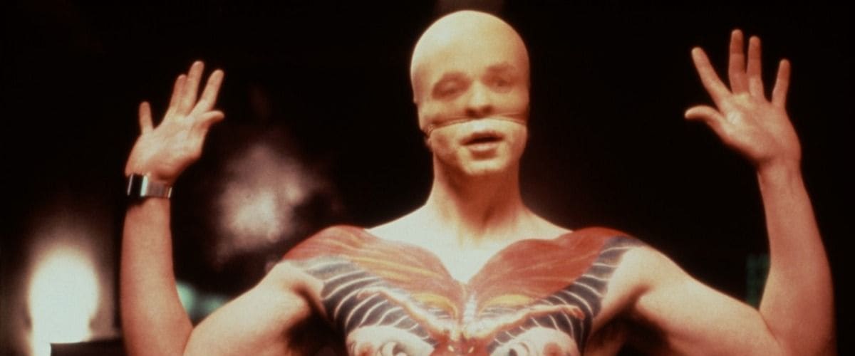 Manhunter