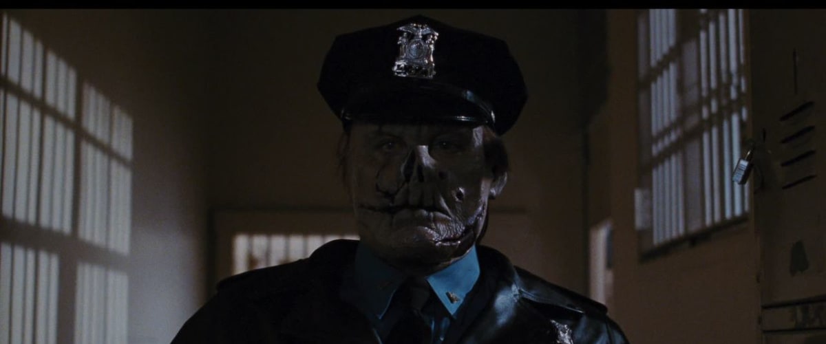 Watch Maniac Cop 2