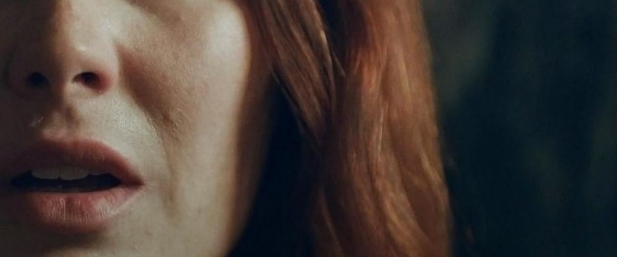 Watch Manor of Darkness