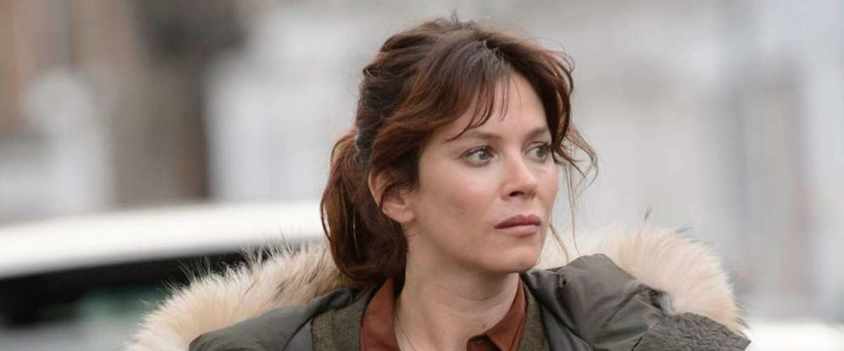 Marcella - Season 1