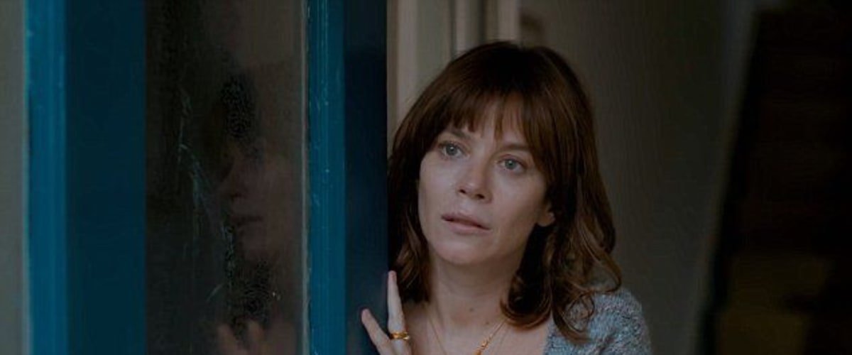 Watch Marcella - Season 2