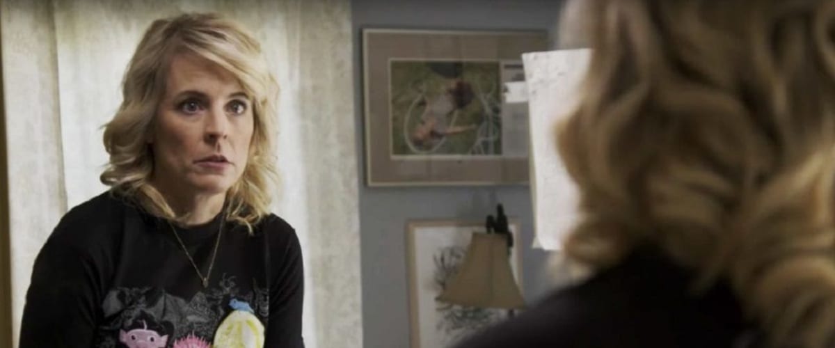 Watch Maria Bamford: Old Baby