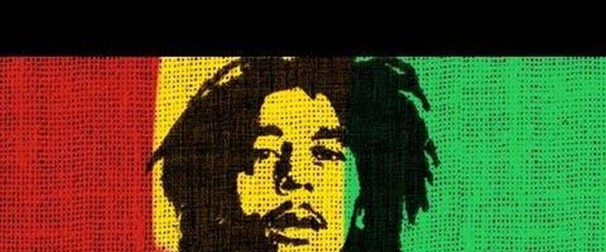 Marley