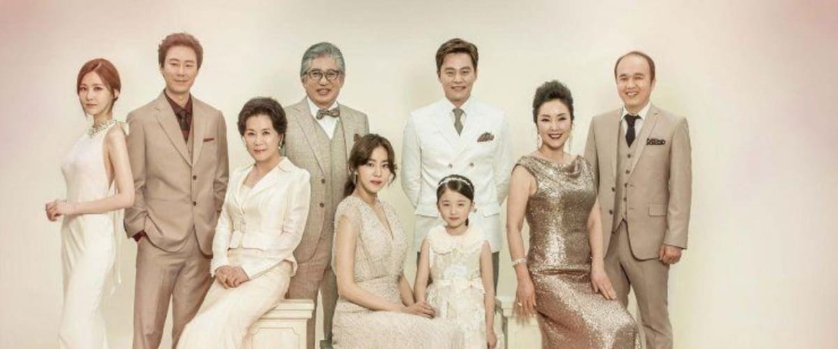 Marriage Contract