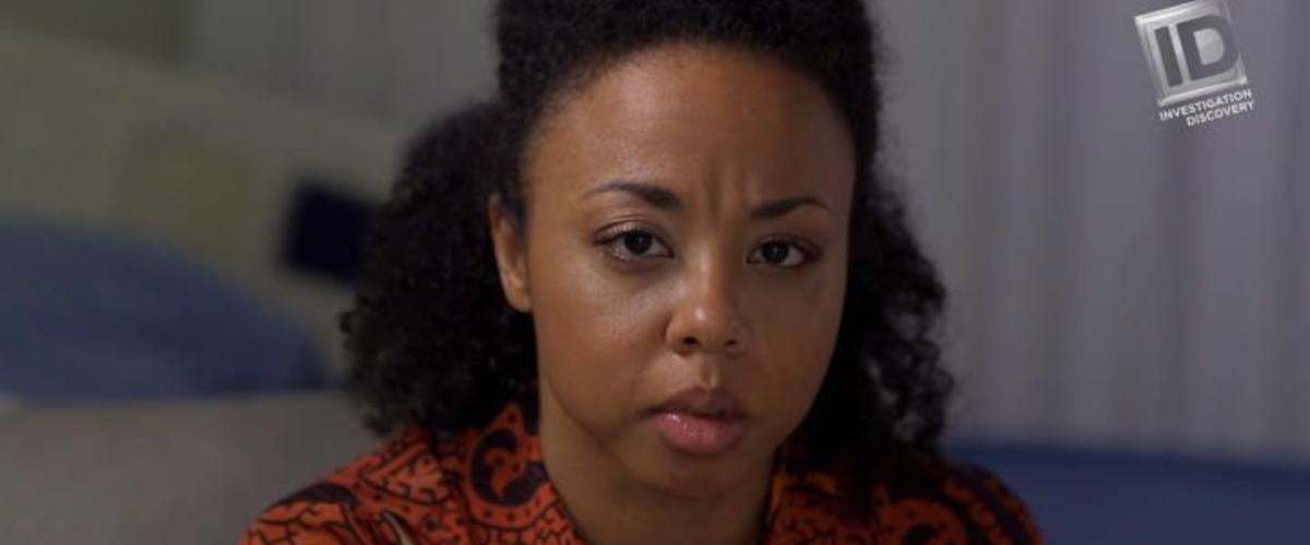 Married With Secrets - Season 1