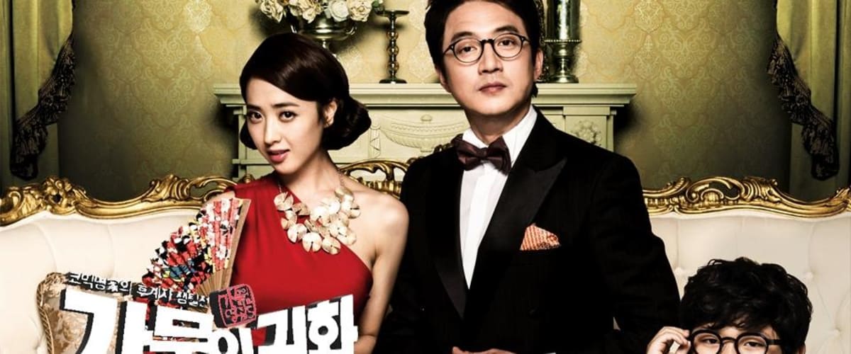 Marrying The Mafia 5 Return Of The Family