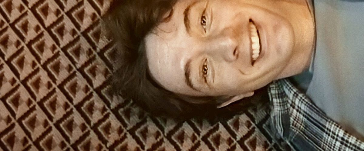 Marty, Life Is Short