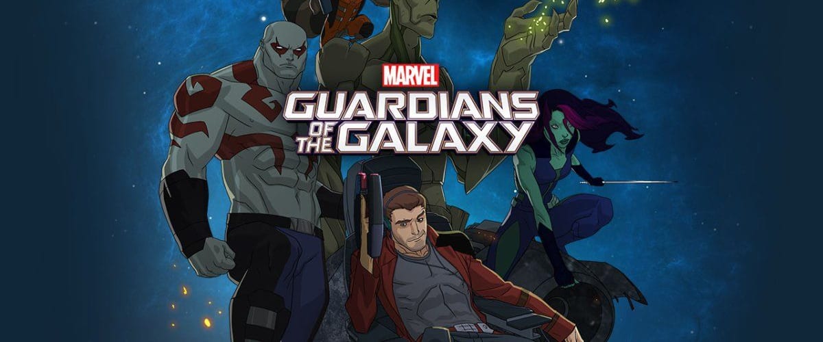 Watch guardians of on sale the galaxy 1 free