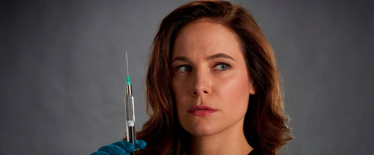 Watch mary kills season 3 online free clearance