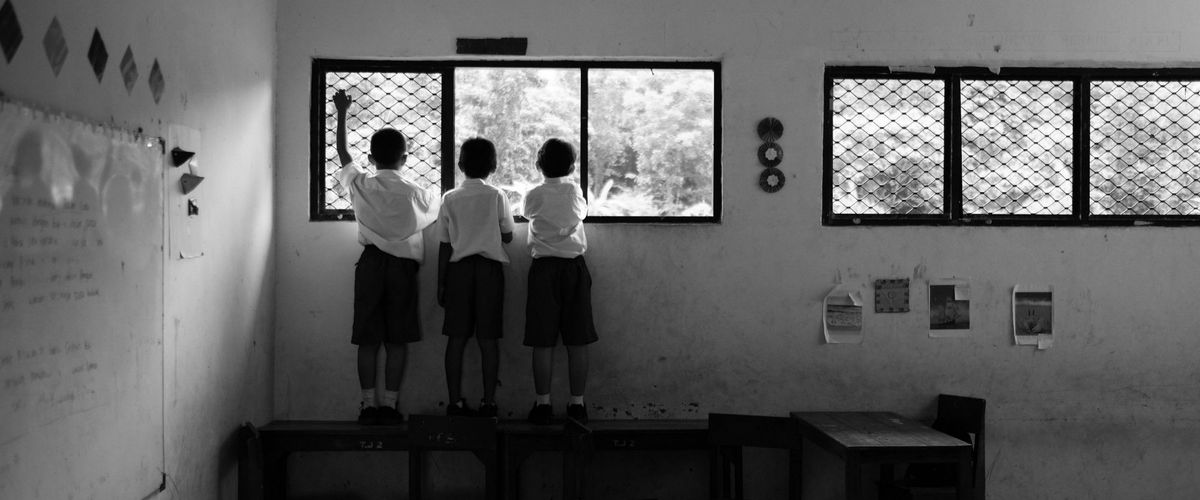 Maryam: The Untold Story