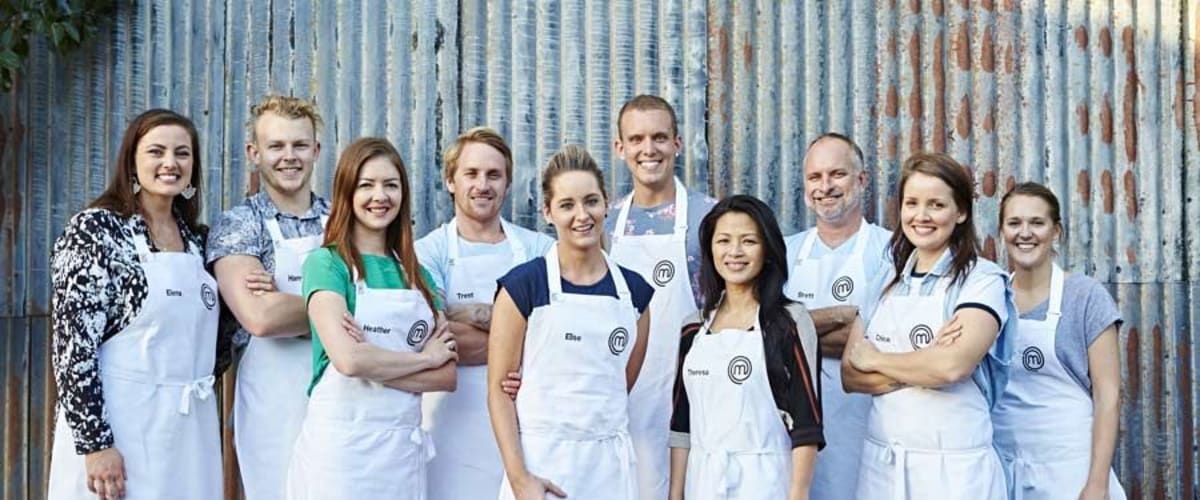 Watch masterchef 2025 australia online free