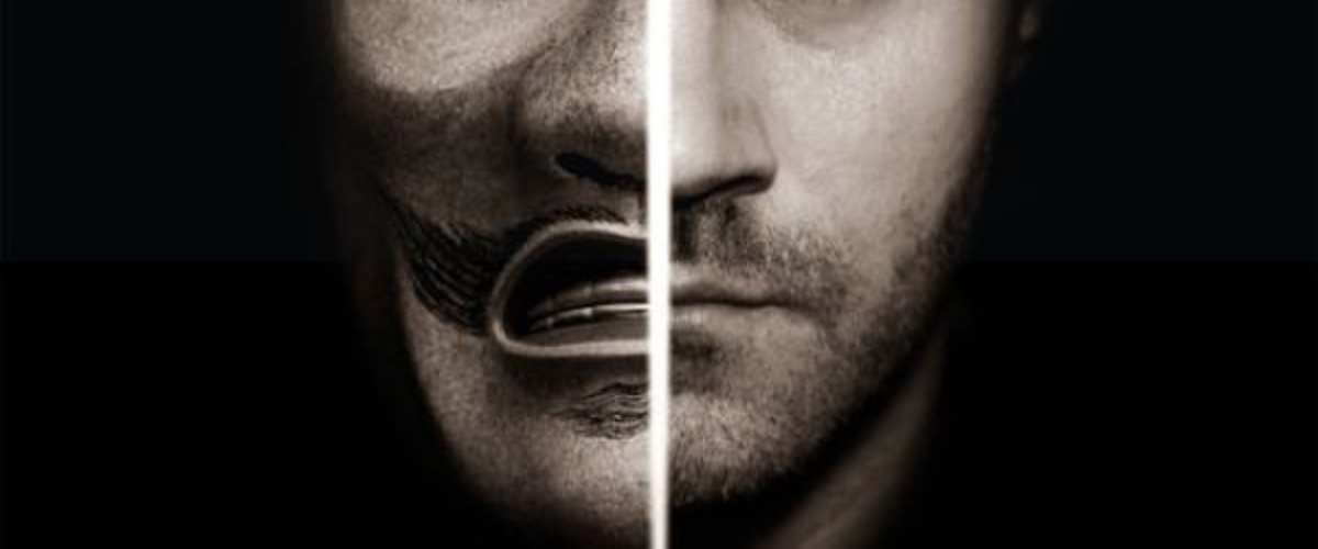 Watch Masterless