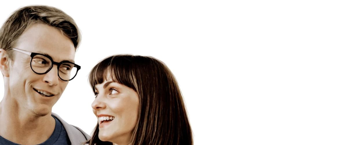 Watch Match Me If You Can