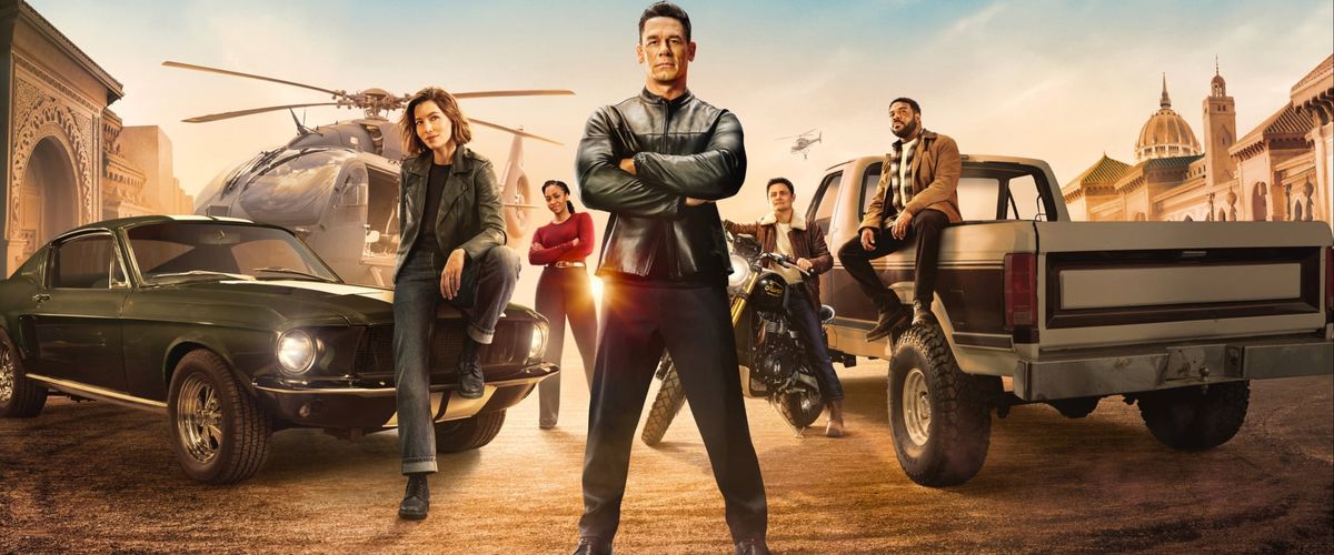 Matchbox the Movie