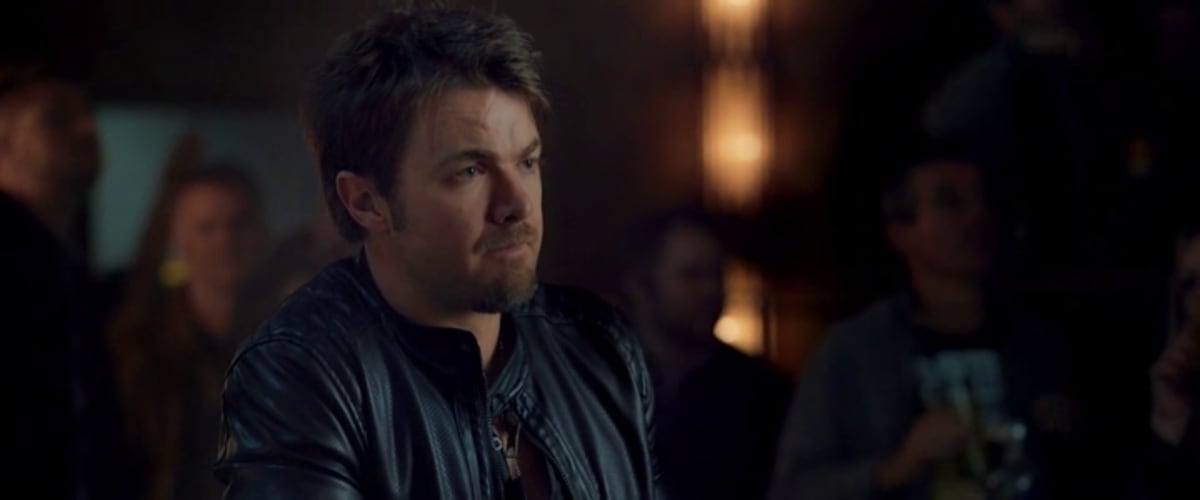 Maverick: Manhunt Brazil