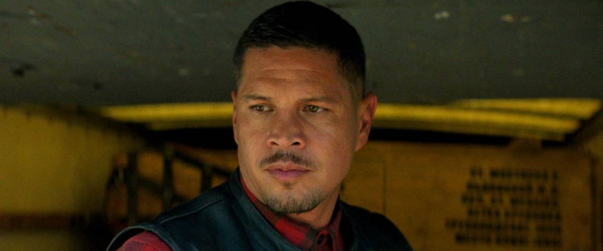 Mayans MC - Season 5