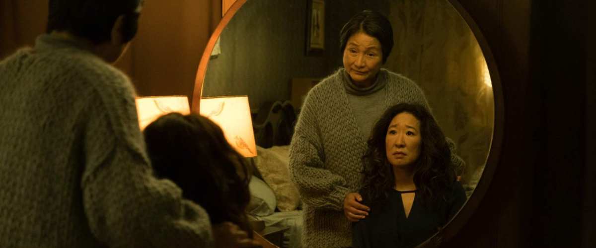 Watch Meditation Park