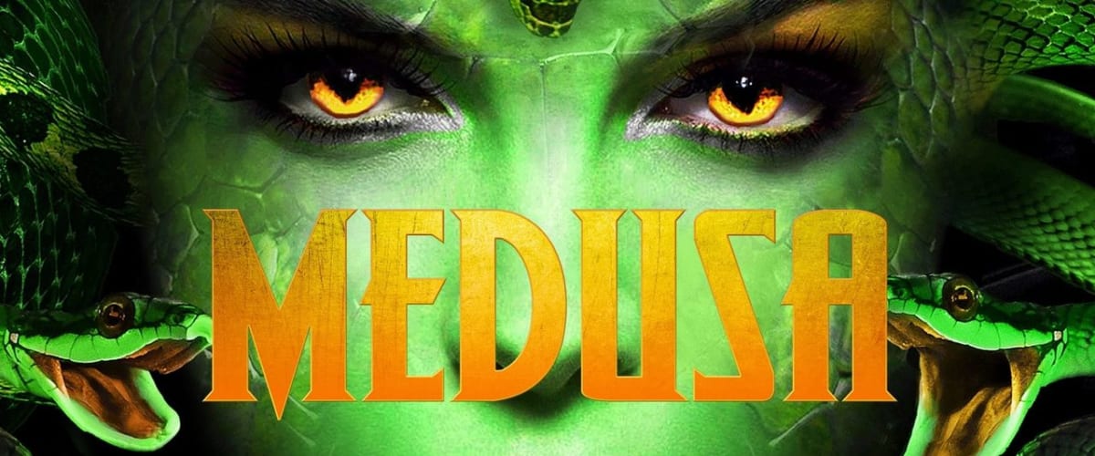 Medusa