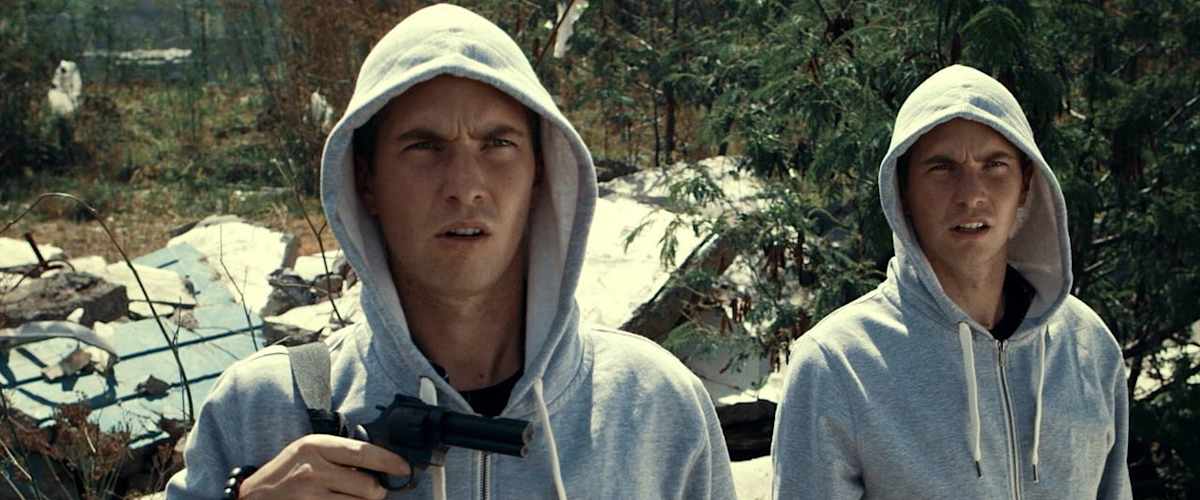 Watch Mega Time Squad