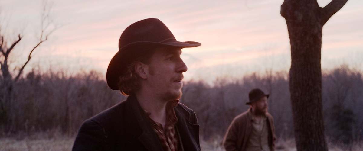 Watch Men Go to Battle