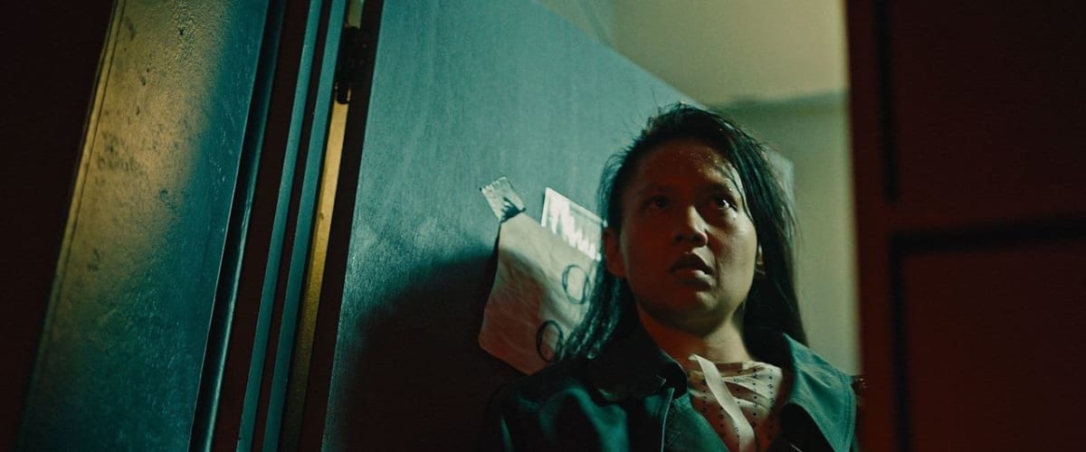 Watch Mia and the Dragon Princess