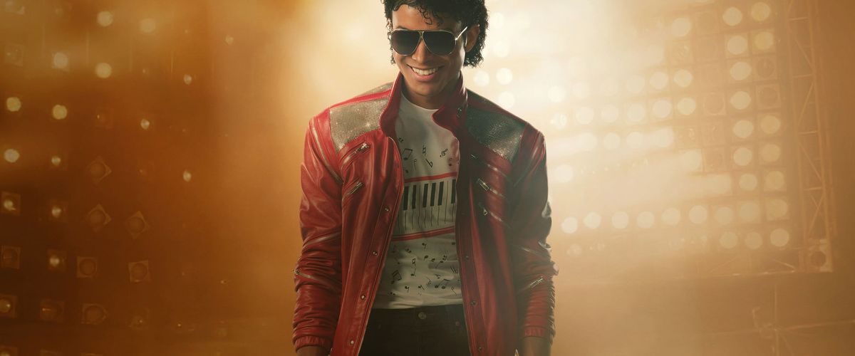 Michael