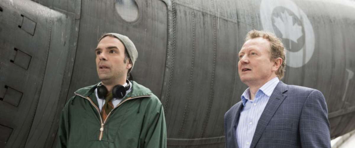 Watch Michael Every Day - Season 2