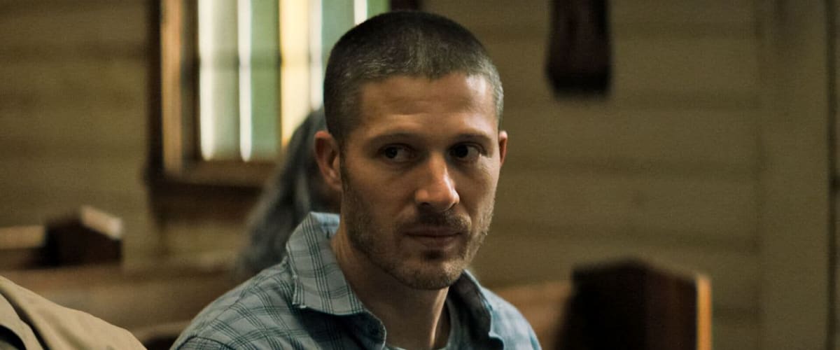 Midnight Mass - Season 1