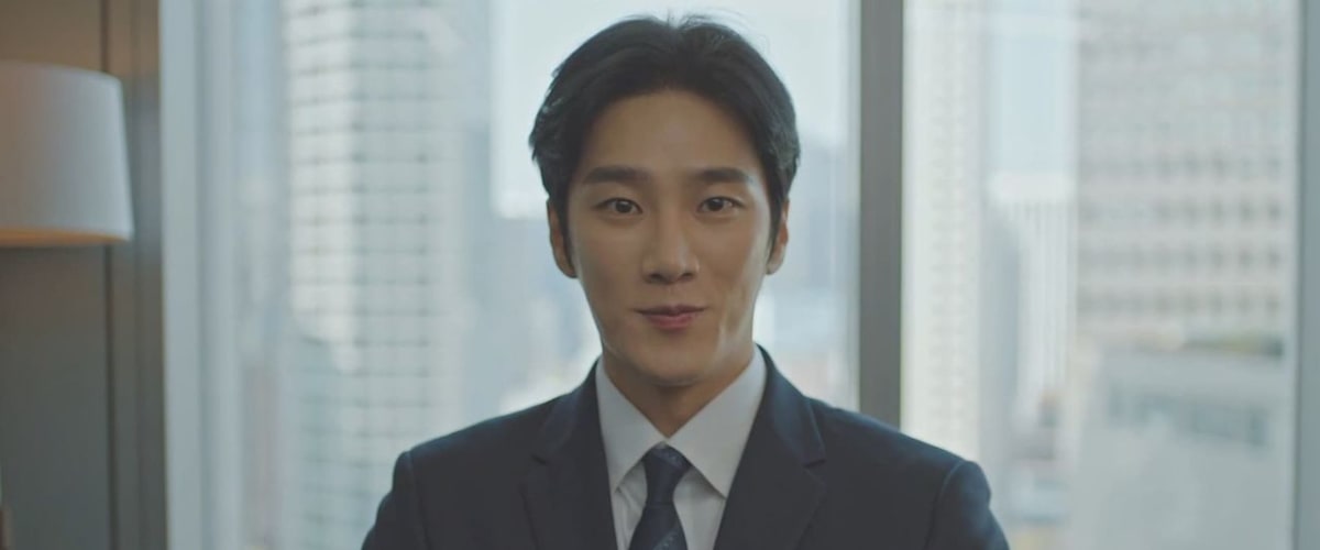 Watch Military Prosecutor Do Bae Man - Season 1