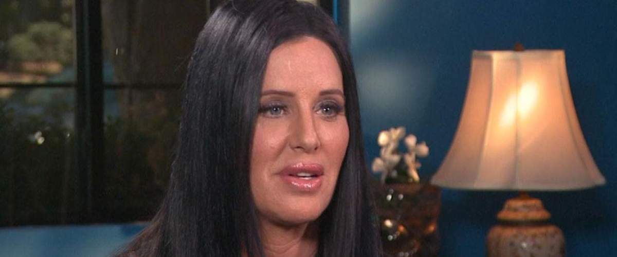 Million Dollar Matchmaker - Season 02