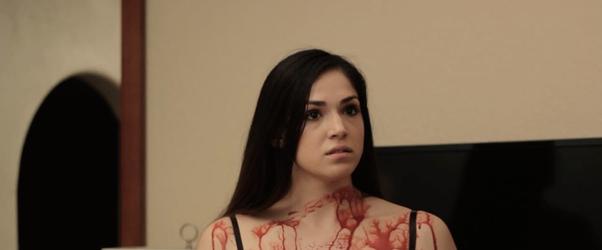 Watch Mind and Machine