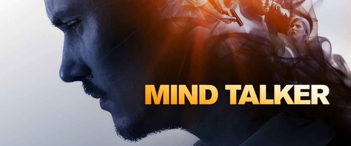 Mind Talker