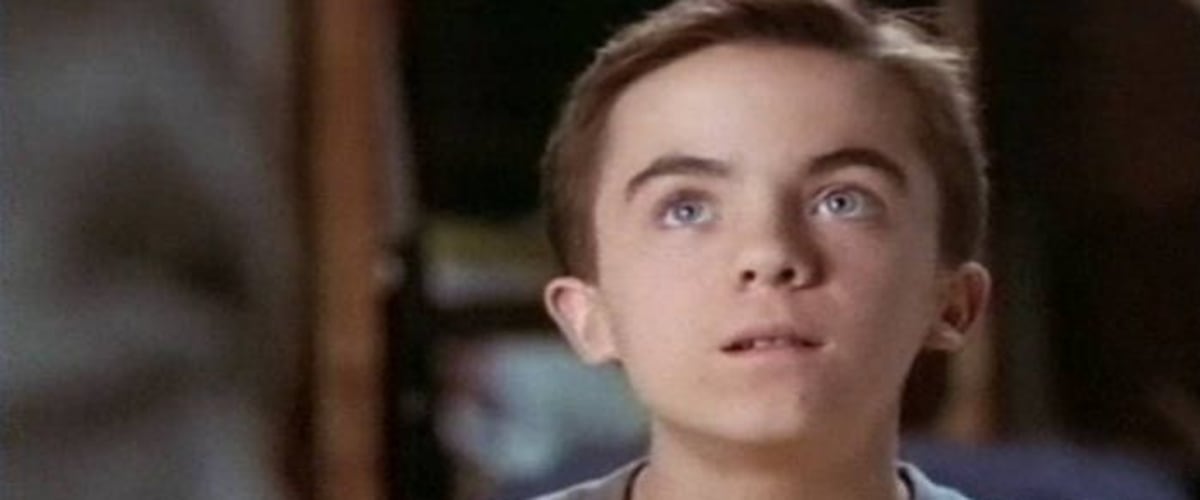 Malcolm in clearance the middle 123movies