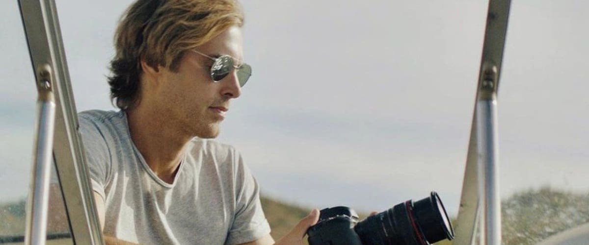 Watch Miracle Valley