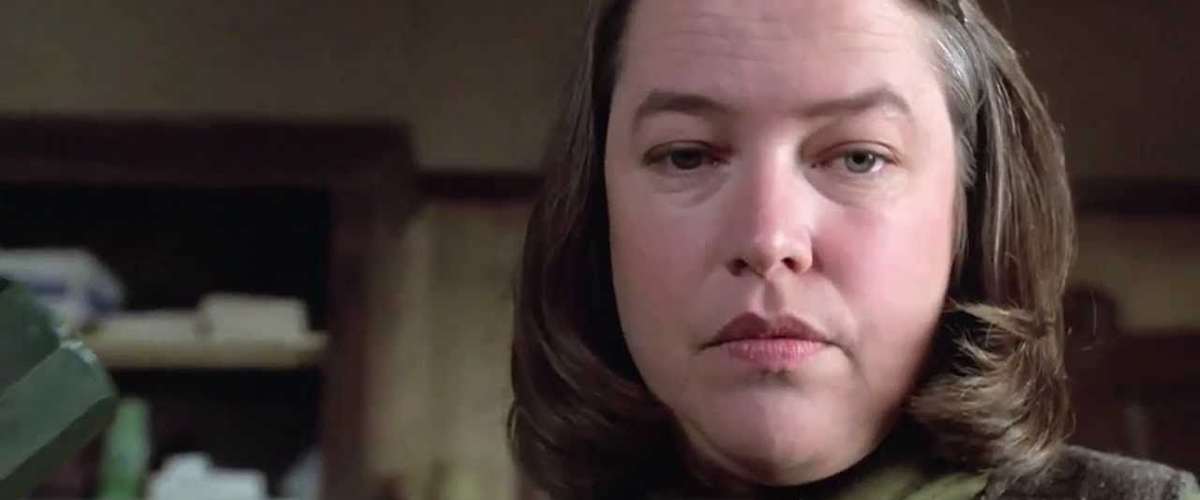 Misery 2025 full movie