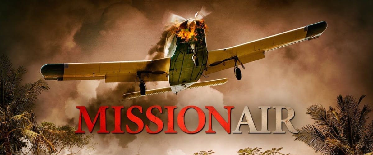 Mission Air