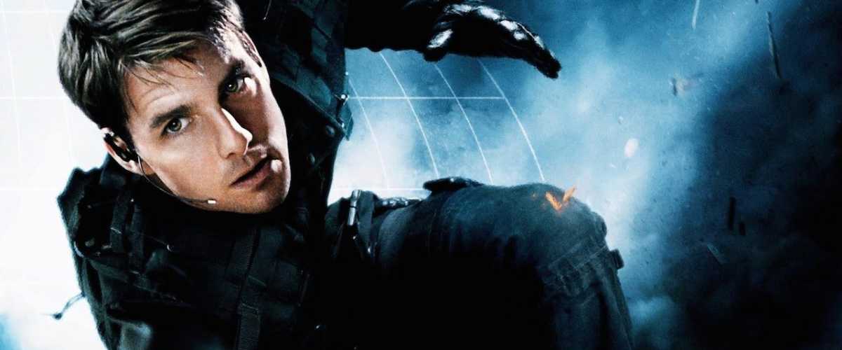 Mission impossible 3 full movie in hindi 2025 watch online dailymotion