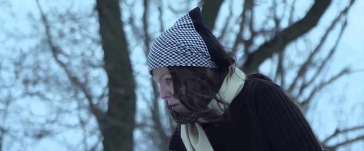 Watch Mission NinetyTwo: Dragonfly