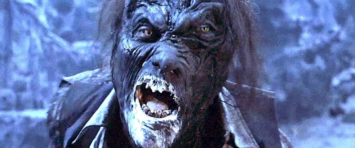 Watch Mojin – The Lost Legend