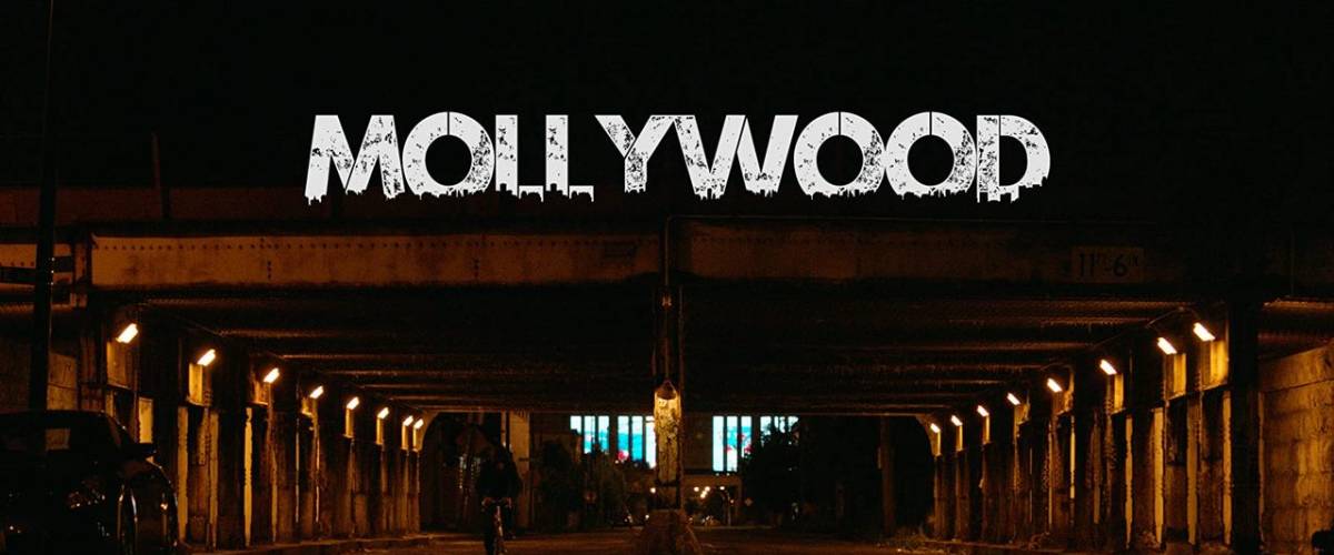 Mollywood