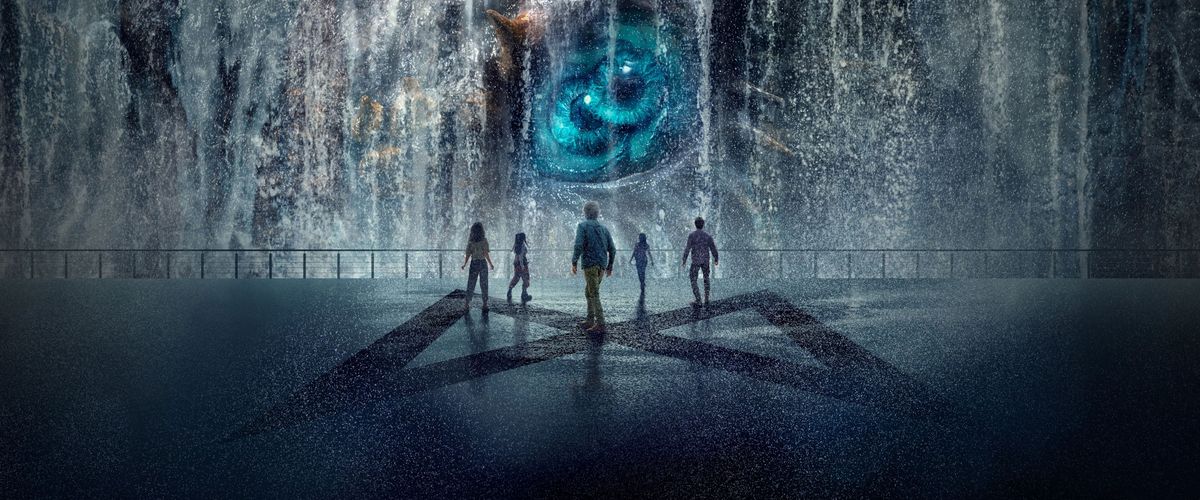 Monarch: Legacy of Monsters - Season 2