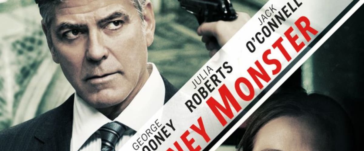 Money Monster